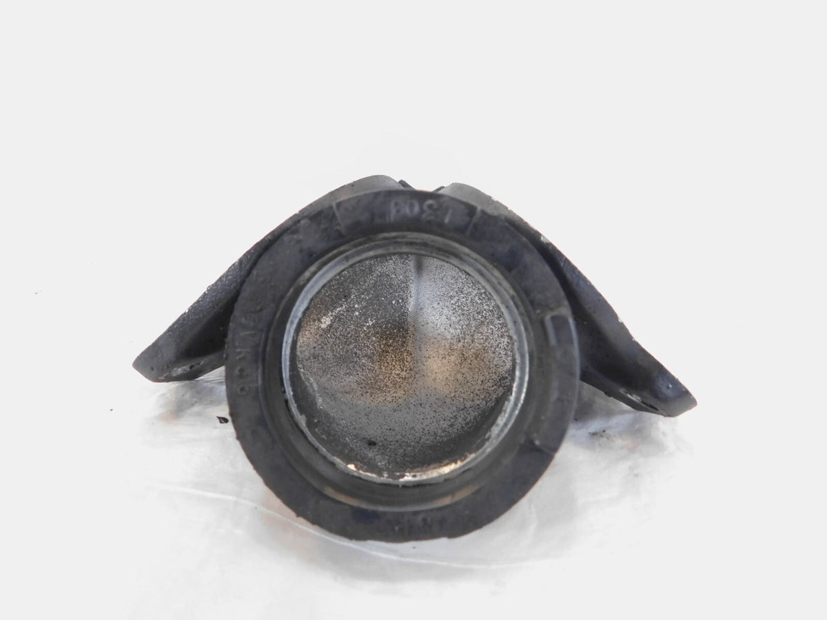 1995-2005 Kawasaki VN800 Vulcan 800 Classic Air Intake Manifold Carburetor Joint