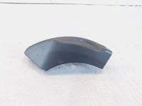 Buell Lightning Firebolt XB XB9 XB12 Rear Wheel Fork Swingarm Brace Bracket - C3 Cycle
