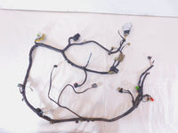 Honda VTR1000F Super Hawk Firestorm VTR1000 Main Wiring Harness Cable Wire Loom - C3 Cycle