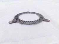BMW F650GS Dakar & G650GS Sertao Rear Wheel ABS Pulse Speed Sensor Rotor Ring