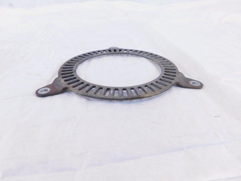 BMW F650GS Dakar & G650GS Sertao Rear Wheel ABS Pulse Speed Sensor Rotor Ring
