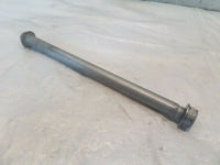 Honda CB650 CBR650 CBR650F Rear Wheel Fork Swingarm Pivot Bolt Shaft Rod Axle - C3 Cycle