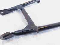 1997-2000 BMW F650 Funduro Black Main Center Stand Mainstand Support Prop - C3 Cycle