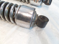Harley Davidson FXR Super Glide Low Glide 12" Progressive Suspension Rear Shocks - C3 Cycle