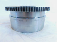 2010 & 2011 Honda NT700 NT700V NT700VA Deauville Magneto Flywheel Stator Rotor - C3 Cycle
