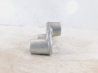 Aprilia RSV 1000 Mille Tuono & RSV1000R Rear Brake Master Cylinder Support Mount - C3 Cycle
