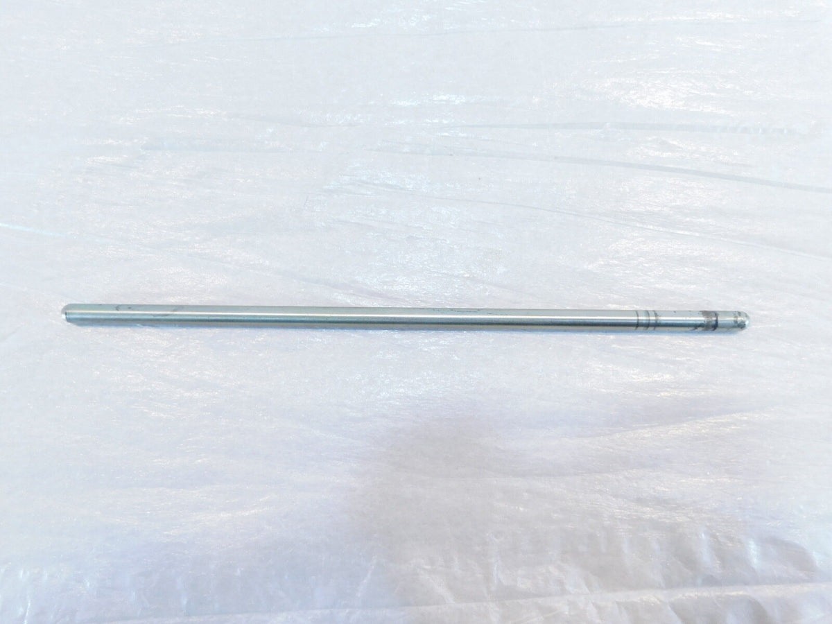 1987-1994 Honda VT1100 Shadow 1100 Clutch Basket Lifter Pushrod Push Rod - C3 Cycle