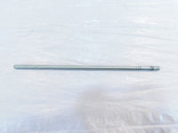 1987-1994 Honda VT1100 Shadow 1100 Clutch Basket Lifter Pushrod Push Rod - C3 Cycle