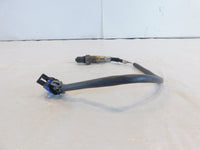 Can-Am Spyder Roadster F3 RT & Ryker 600 900 Rally Exhaust Pipe Oxygen O2 Sensor - C3 Cycle