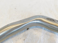 Bassani Harley Davidson Touring Road King Electra Glide Exhaust Heat Shield - C3 Cycle