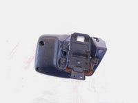 1997-2000 Honda Goldwing 1500 GL1500A GL1500SE Left Stereo Speaker Armrest Body - C3 Cycle