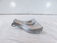 2019-2024 Can-Am Ryker 900 STD & Rally Exhaust Header Pipe Heat Shield Deflector - C3 Cycle
