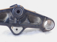 Victory Gunner Highball & Judge Front Upper/Lower Fork Triple Tree Steering Stem