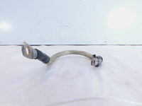 1993-1996 Harley Davidson Tour & Electra Glide Starter to Ground Cable Wire Line - C3 Cycle