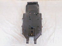 Aprilia RSV1000 RSVR RSV 1000 Tuono Rear Under Tail Seat Saddle Fender Mudguard