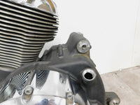 2019 Indian Chief Chieftain Thunderstroke 111 Engine Motor Transmission Assembly - C3 Cycle