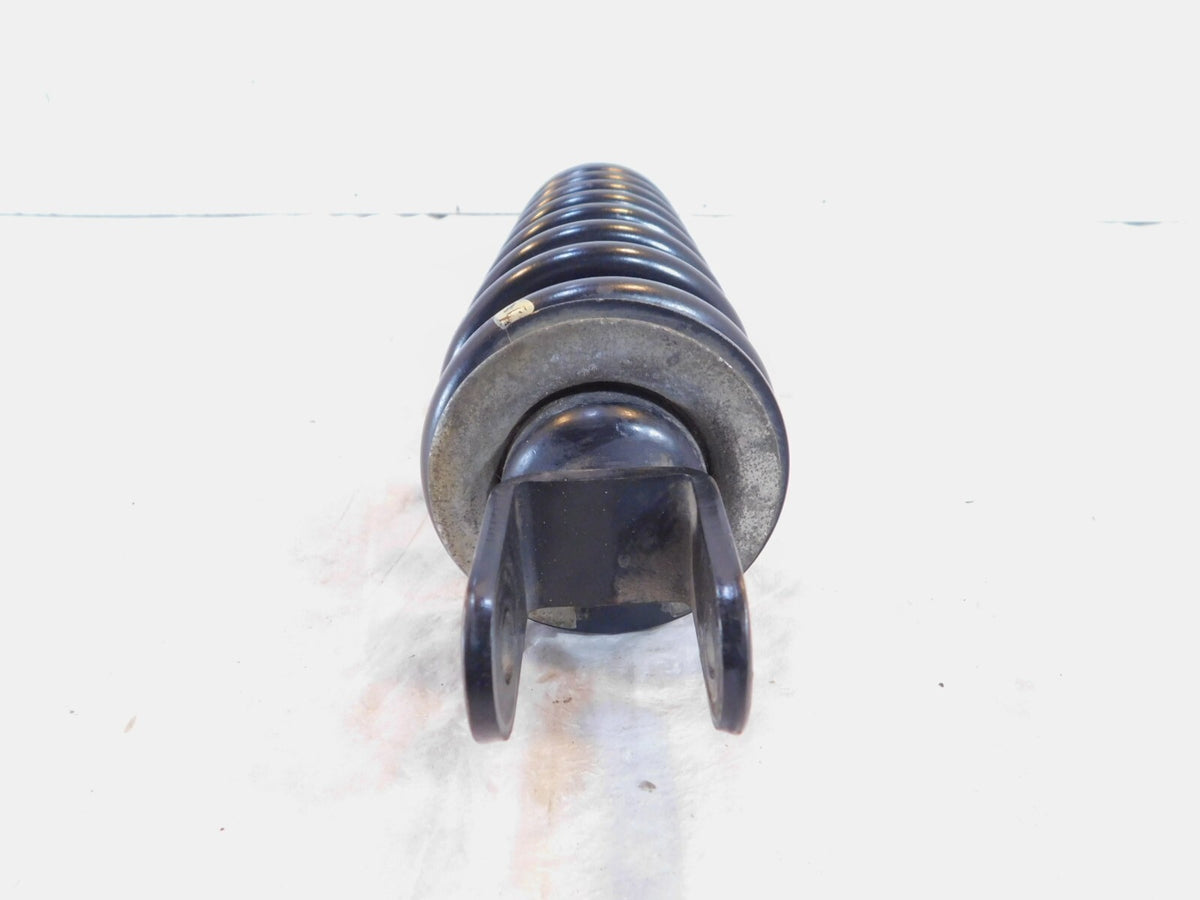 2005-2017 Victory Hammer & 2007-2009 Vegas KYB Rear Wheel Shock Absorber 14.25" - C3 Cycle