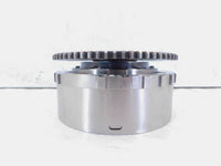 2013-2016 Triumph Street Triple 675 R RX Alternator Stator Rotor Flywheel & Gear - C3 Cycle