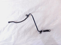 2008-2009 Buell 1125 1125R 1125CR Engine Motor Oil Vent Tube Hose Pipe Line - C3 Cycle