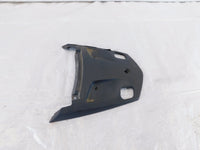 2011-2022 BMW K1600 K1600GT K1600GTL Rear Tail Section Center Cover Trim Panel - C3 Cycle