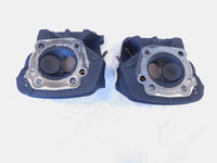 Buell M2 Cyclone S3 Thunderbolt & X1 Lightning 1200 Rear/Front Cylinder Heads - C3 Cycle