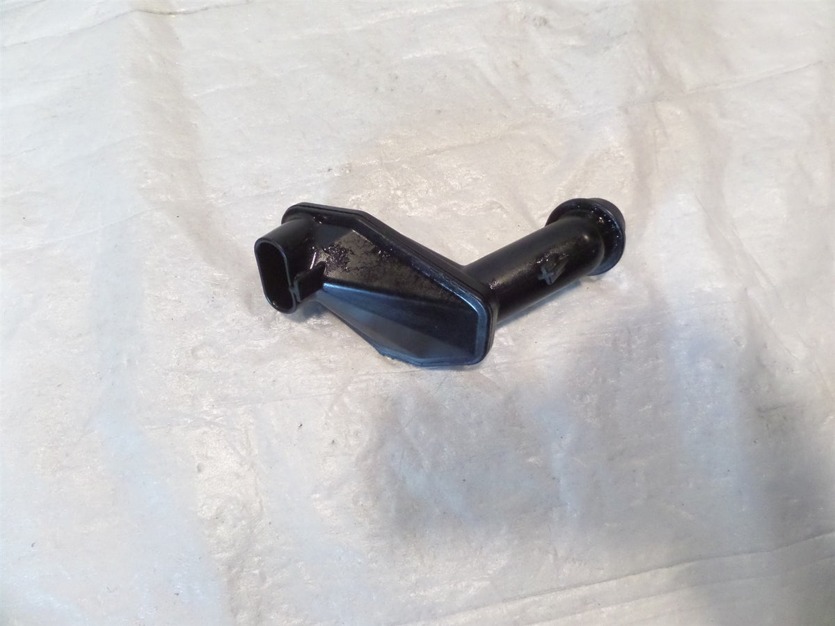 Triumph Trophy SE 1215 & Tiger Explorer XC 1200 Oil Pump Pickup Strainer Filter - C3 Cycle