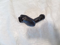 Triumph Trophy SE 1215 & Tiger Explorer XC 1200 Oil Pump Pickup Strainer Filter - C3 Cycle