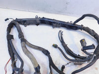2004-2007 Buell Firebolt XB XB9 XB9R & XB12 XB12R Main Wire Harness Wiring Loom - C3 Cycle