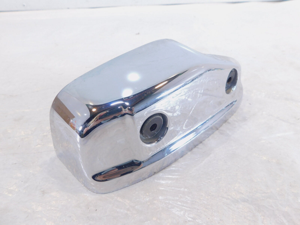 Honda VT1100 VT1100C Shadow 1100 Sabre & ACE Rear Right Cylinder Head Cover - C3 Cycle