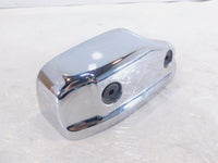 Honda VT1100 VT1100C Shadow 1100 Sabre & ACE Rear Right Cylinder Head Cover - C3 Cycle