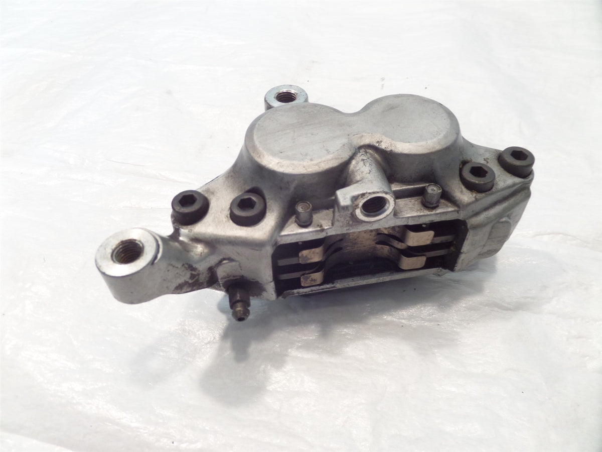 Yamaha FZR600R YZF600R & V-Max 1200 Sumitomo Front Right Brake Caliper - C3 Cycle