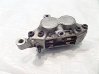 Yamaha FZR600R YZF600R & V-Max 1200 Sumitomo Front Right Brake Caliper - C3 Cycle
