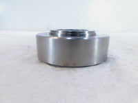 2007-13 Aprilia Mana 850 GT & SRV 850 Alternator Generator Stator Rotor Flywheel - C3 Cycle