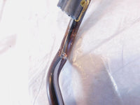 2006-2022 Kawasaki Vulcan 900 VN900 Classic LT Custom Crankcase Oil Pipe Lines - C3 Cycle