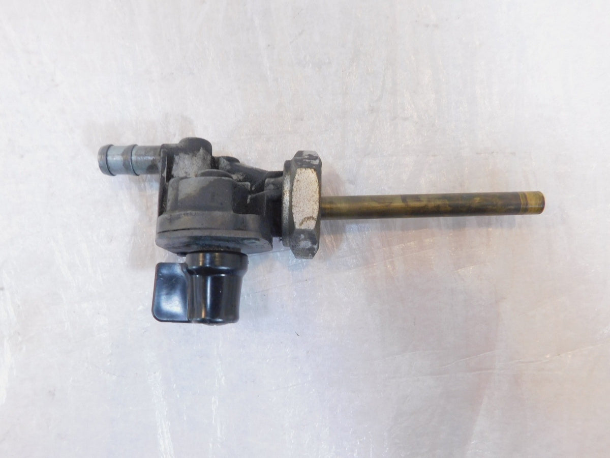 Honda VT1100 VT1100C Shadow 1100 ACE Sabre Fuel Gas Tank Petcock Shut Off Valve - C3 Cycle
