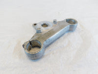 Harley Davidson Sportster 883 1200 LowerFork Steering Triple Tree Bracket - C3 Cycle