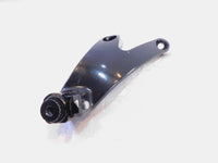2018-2022 Harley Davidson FXDR & Fat Bob Right Footpeg Footrest Mount Bracket - C3 Cycle