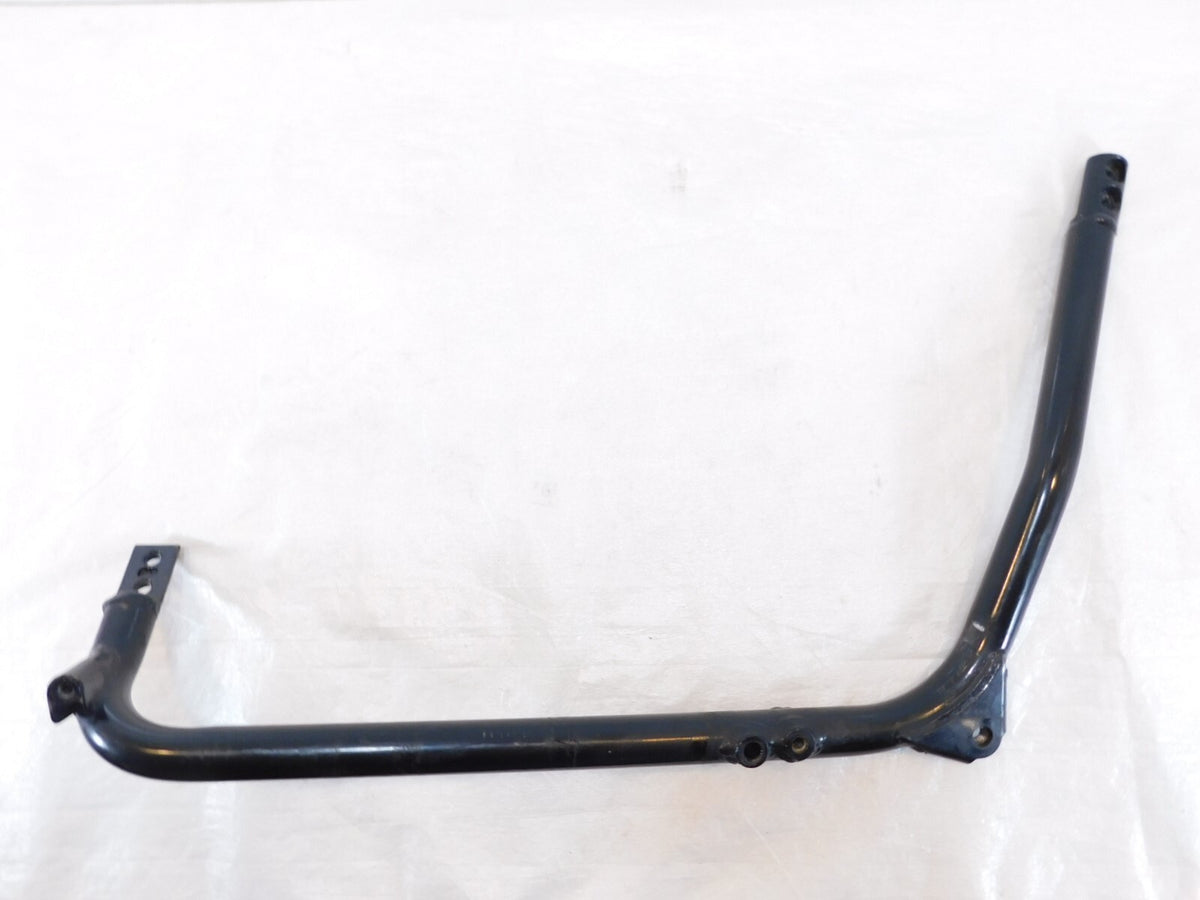 2002-2006 Victory V92 Deluxe Touring Cruiser Right Frame Engine Cradle Bracket - C3 Cycle
