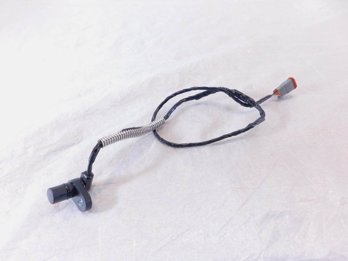 2008 2009 & 2010 Buell 1125 1125R & 1125CR Vehicle Speed Speedometer Sensor - C3 Cycle