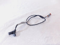 2008 2009 & 2010 Buell 1125 1125R & 1125CR Vehicle Speed Speedometer Sensor - C3 Cycle