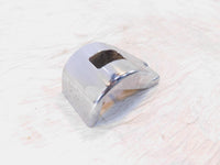 Kawasaki Vulcan 1500 1600 Classic Nomad Rear Master Cylinder Reservoir Cover - C3 Cycle