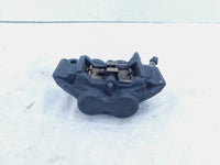2019 & 2020 Yamaha Niken / GT MTX9 MXT850 Front Wheel Left Brake Disc Caliper - C3 Cycle