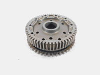 03-18 Honda ST1300 ST1300A ST1300AC Final Drive Transmission Differential Gear - C3 Cycle