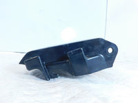 Honda VTX1300 VTX1300C VTX1300R VTX1300S Plastic Wire Wiring Harness Cover Panel - C3 Cycle