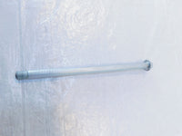 Kawasaki VN900 Vulcan 900 Classic LT Custom Rear Swingarm Pivot Bolt Shaft - C3 Cycle