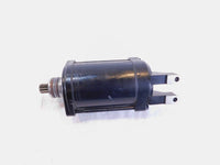 Can-Am Spyder Roadster F3 F3S RT RTS & Ryker 600 900 Rally Engine Starter Motor - C3 Cycle
