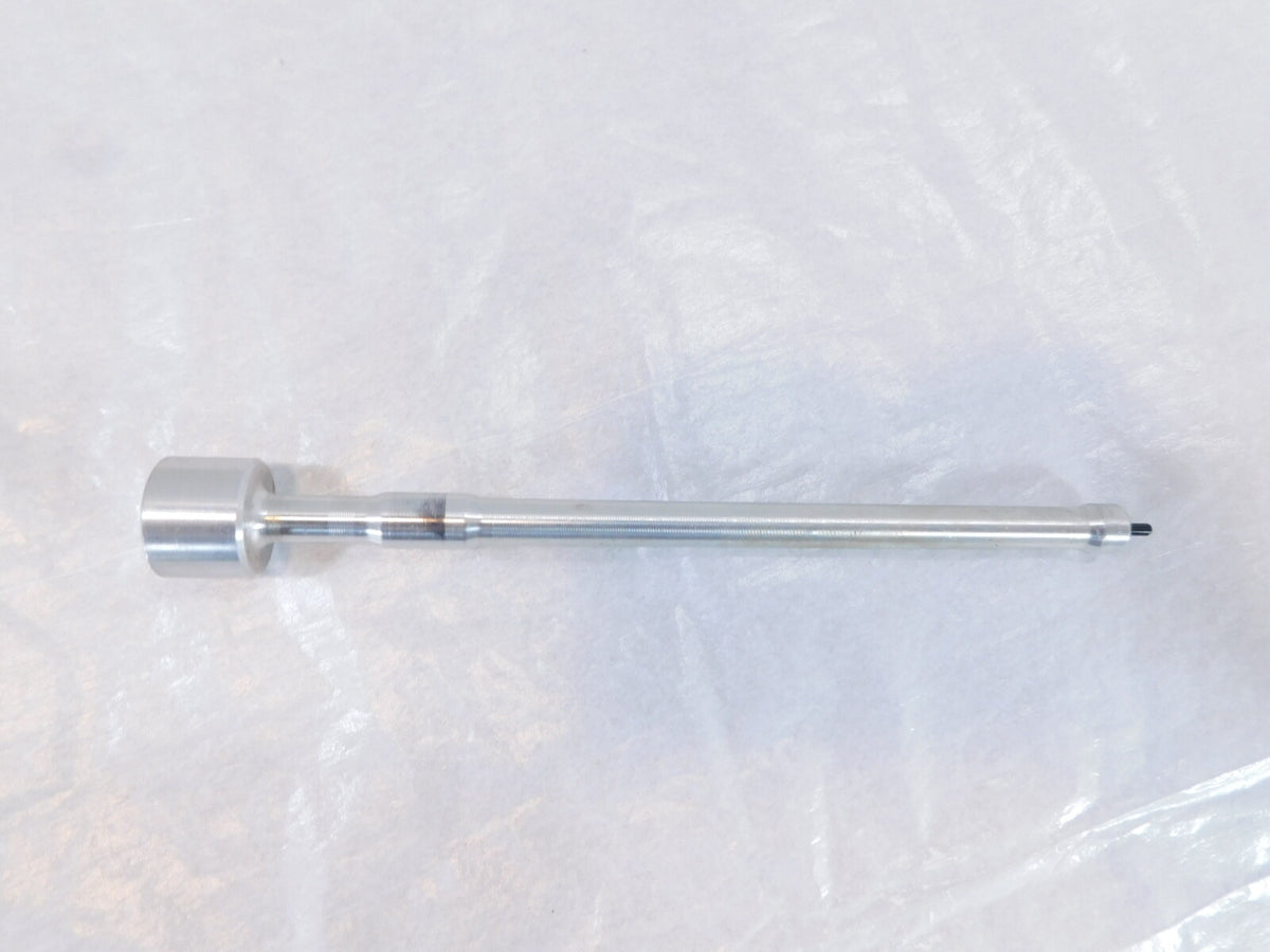 Triumph Rocket III Classic/Roadster Touring Transmission Gear Position Rod Shaft - C3 Cycle