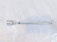 Triumph Rocket III Classic/Roadster Touring Transmission Gear Position Rod Shaft - C3 Cycle
