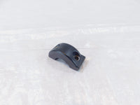 Victory Hammer Jackpot Kingpin Vegas Front Left Clutch Lever Mount Bracket Cap - C3 Cycle