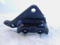 1998-09 Suzuki Boulevard C90 Intruder 1500 Right Engine Motor Mount Frame Plate - C3 Cycle
